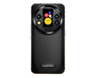 OUKITEL WP200 Pro 5G 24GB/1TB 8800mAh czarny 120Hz - 1340598 - zdjęcie 6